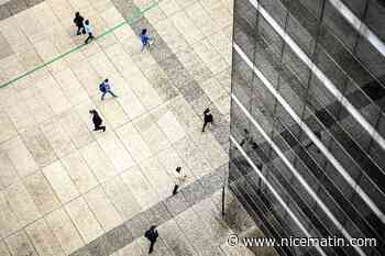 L'Apec prévoit une "année record" pour l'emploi des cadres en France