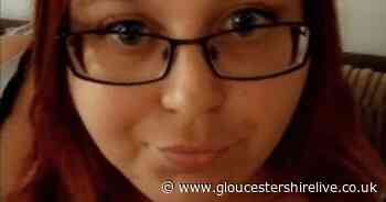 Asda grapes leaves Gloucester woman 'put off fruit' after finding 'earwig' - Gloucestershire Live