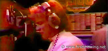 Excl: Trailer for 'Worst To First' Doc About NYC's Z100 Radio Station