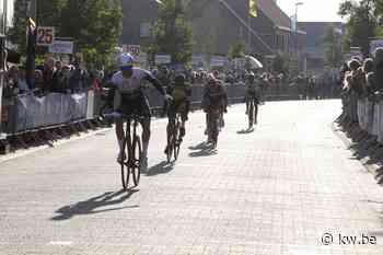 Gemeentelijke steun voor verenigingen staat ter discussie in Ichtegem: “Wij voeren eerlijk en consequent beleid” - KW.be - KW.be