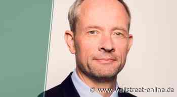 Acatis-Experte Stefan Riße: Kaufen, wenn die Kanonen donnern? Keine Angst vor der Fed!