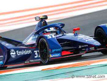 Databricks' TPC-DS benchmark results and the analytics platform wars