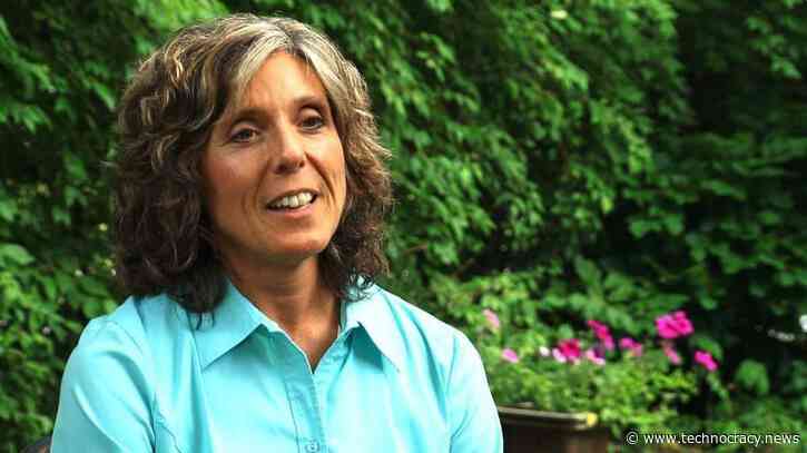 Pam Popper: How to Win the War Against Tyranny