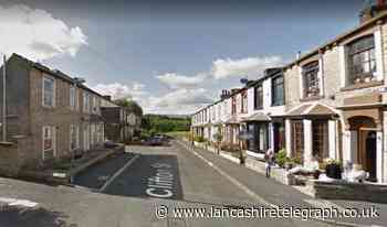 Burnley man, 38, charged with attempted murder