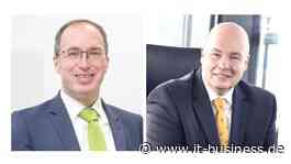 Stark, stärker, am stärksten – Kooperation für Datensouveränität in der Metropolregion Rhein-Neckar - IT-BUSINESS