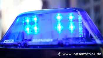 Rücksichtsloser Autofahrer überfährt Longboard von Mühldorfer (17)