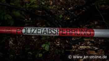 Der Fall Diego M.: Darum blieb der mutmaßliche Mafia-Mord bei Leipzig unaufgeklärt