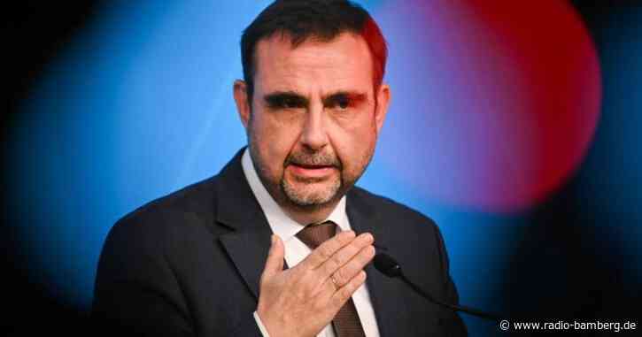 „Zusätzliche Chancen für die Therapie von Post-COVID“