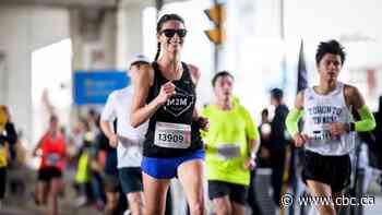 What amateur athletes recovering from COVID-19 need to know about return to sport