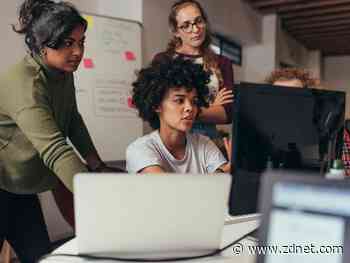 Tech salaries just hit record highs. So why do IT staff still feel underpaid?