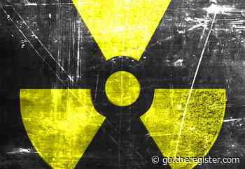 Rolls-Royce consortium shopping for factory sites to build mini-nuclear reactors