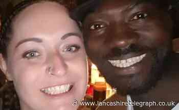 Appeals set up to support dad-of-two involved in horror accident
