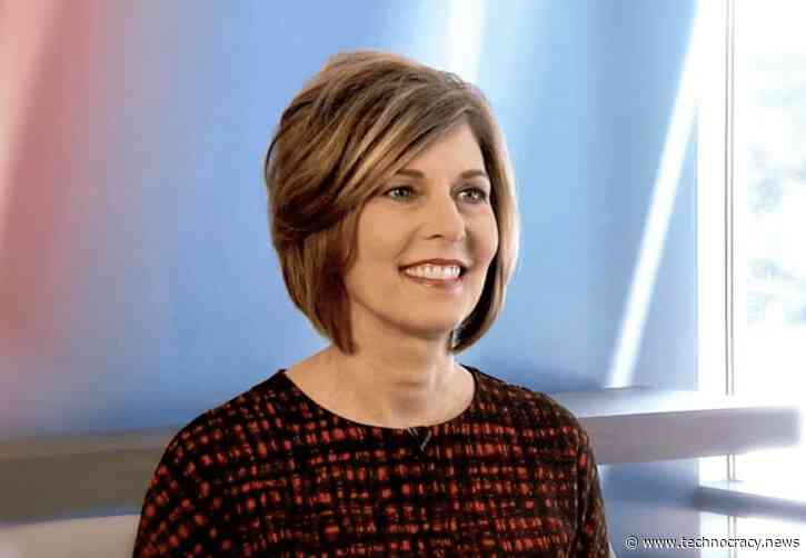 Sharyl Attkisson: How Propagandists Co-Opted ‘Fact-Checkers’ And The Press To Control The Information Landscape