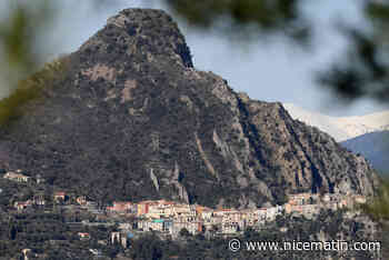 Ces trésors sacrés de Bonson mis en avant dans un livre