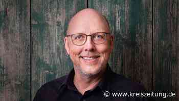 Landvolk-Kreisverband Diepholz: „Landwirtschaft braucht Planungssicherheit“ - kreiszeitung.de