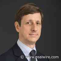 Odaseva Appoints Remi Poujeaux as SVP of Innovation