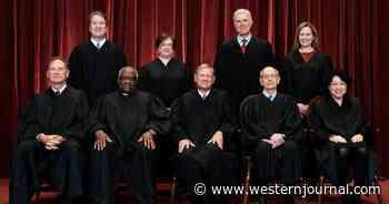 NPR Refuses to Correct Flawed Reporting on SCOTUS, Even After Justices Issue Stark Denials
