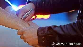 Wohlhabende Witwe in München ermordet: War es Habgier?