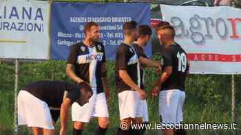 Serie D | La Brianza Olginatese vince con Monza, Casatese battuta (2-0) - Lecco Channel News