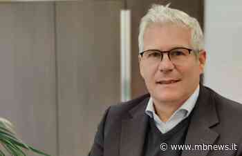 Monza, la Cooperativa La Meridiana tra passato e futuro: parla il Direttore Fulvio Sanvito - MBnews