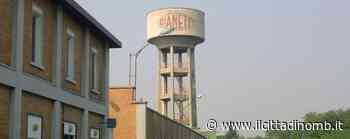 Licenziamenti Gianetti Ruote, si torna in Tribunale: il 28 gennaio a Monza nuova udienza sull'opposizione dei sindacati alla prima sentenza favorevole all'azienda - Il Cittadino di Monza e Brianza