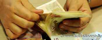 Monza e Brianza: crescono le richieste di mutui, prestiti finalizzati e personali. Più 26,1% delle istanze per pagarsi auto, arredi, elettronica e spese mediche - Il Cittadino di Monza e Brianza