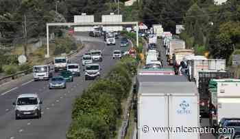 Vers une nouvelle aide contre la hausse des prix du carburant pour les travailleurs imposables?