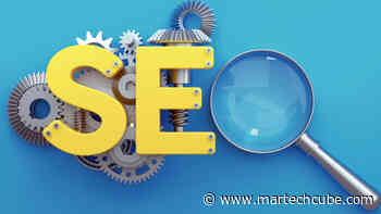 SoftwareReviews Reveals 2022’s Best SEO Software - Martechcube