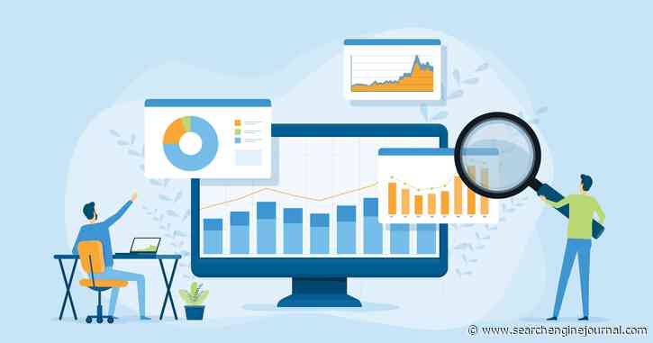 7 SEO Insights Search Analysts Need To Succeed & How To Find Them - Search Engine Journal