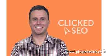 New Internet Marketing Company Launches Seeking to Demystify SEO for Businesses - PRNewswire