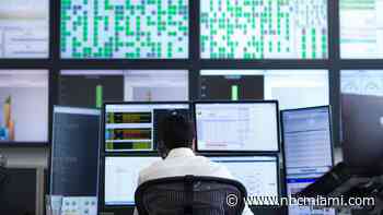 What is Breach Fatigue and Does it Contribute to Rise in Data Compromises