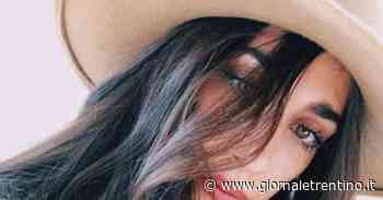 Tragedia del lago di Garda, il pg di Brescia: equiparare l'omicidio nautico all'omicidio stradale - Trentino