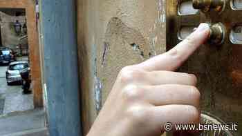 Garda, finto tecnico del gas (seriale) deruba un anziano: 10mila euro il bottino - BsNews.it - Brescia News - Bsnews.it