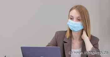 Bamberg: Migrantinnen- und Migrantenbeirat tagt öffentlich - Das steht auf der Tagesordnung - inFranken.de