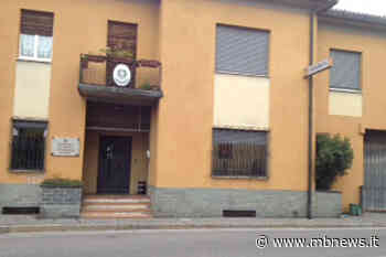 Arcore, Bono: “No alla nuova caserma dei Carabinieri in via Grandi e ristrutturare quella di Edison” - MBnews