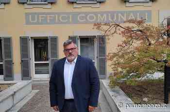 Arcore, certificati anagrafici e sacchetti della differenziata anche nelle frazioni - Prima Monza