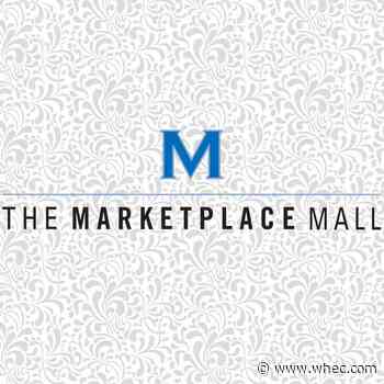 Power outage delays opening of Marketplace Mall