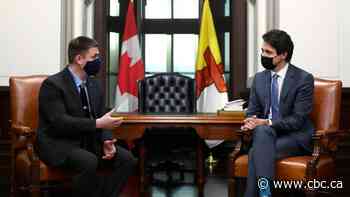 Nunavut childcare spots to cost an average of $10 a day by March 2024