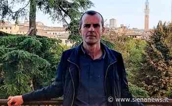 Cai Siena, l’ex-cava di Celsa diventa una palestra per le arrampicate - Siena News