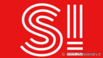 MPS, sabato 29 il presidio di Sinistra Toscana Siena - RadioSienaTv