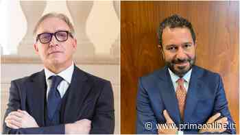 Firenze, Siena e Arezzo. 'Il Tirreno' guarda all'intera Toscana - Primaonline