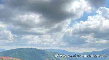 Taverna – Siena, scambi culturali al via. In Toscana due opere della pinacoteca - CatanzaroInforma