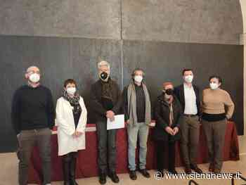 A Siena arriva Casateatro, un progetto per avvicinare il pubblico agli attori - Siena News