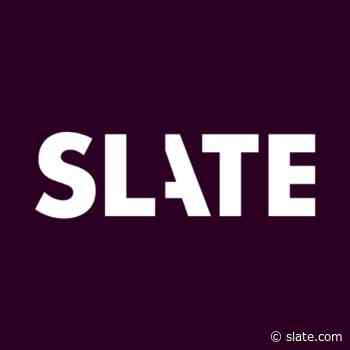 The Limits Of The Young Adult Label