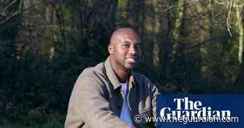 Sometimes, Do Quit Your Day Job