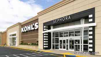 Kohl’s Confirms Receipt of Takeover Offers Amid Turnaround Efforts