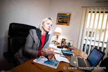 "Le contrôle d’identité par les restaurateurs, ce n’est pas leur métier", pointe la sénatrice varoise Françoise Dumont