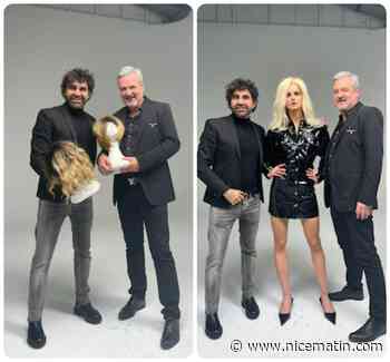 Le groupe de coiffure niçois Pascal Coste va décoiffer l'image de la perruque