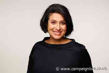 M/SIX hires EMEA and worldwide chief strategy officer