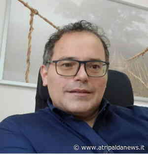 Pnrr, il Consorzio A5 di Atripalda lancia la campagna di ascolto del territorio “Cantiere Idee“ - Atripalda News